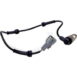 Sensor, Raddrehzahl 0900717