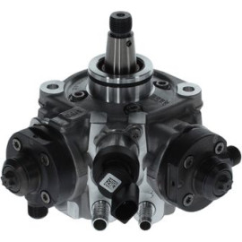 Hochdruckpumpe 0 445 010 690 Hochdruckpumpe 0 445 010 690