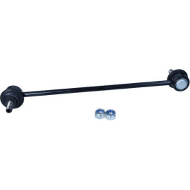 Stange/Strebe, Stabilisator 72-1484 Stange/Strebe, Stabilisator 72-1484