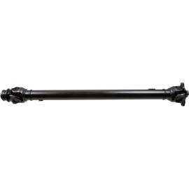 FEBI BILSTEIN 174102 Gelenkwelle, Achsantrieb