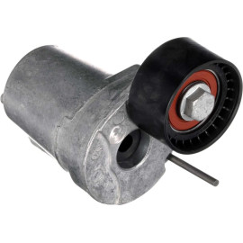 Spannrolle, Keilrippenriemen T39109