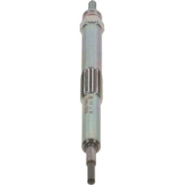Glühkerze F 01G 004 030