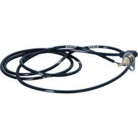 Sensor, Kühlmitteltemperatur 727062