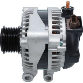 Generator 1 986 A00 586
