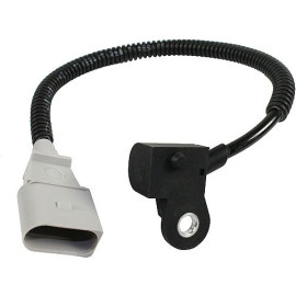 Sensor, Nockenwellenposition 0903138 Sensor, Nockenwellenposition 0903138