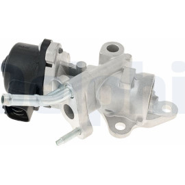AGR-Ventil EG10533-12B1 AGR-Ventil EG10533-12B1