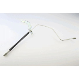 Bremsschlauch 8AH 355 464-701
