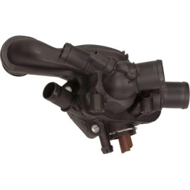 Thermostat, Kühlmittel 18-0433