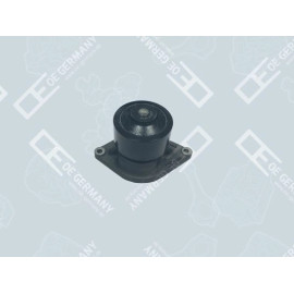 Wasserpumpe Motorkühlung für Iveco 504062854 OEGERMANY 072000F00E00