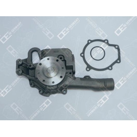 Wasserpumpe Motorkühlung für Mercedes Benz OM 924 LA OM 926 LA 904 200 47 01 Wasserpumpe Motorkühlung für Mercedes Benz OM 924 LA OM 926 LA 904 200 47 01
