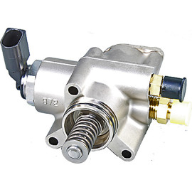 Hochdruckpumpe 2250446 Hochdruckpumpe 2250446