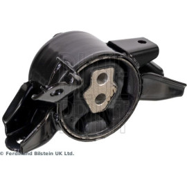 Lagerung, Automatikgetriebe ADBP800086 Lagerung, Automatikgetriebe ADBP800086