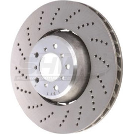 Bremsscheibe BFL48051