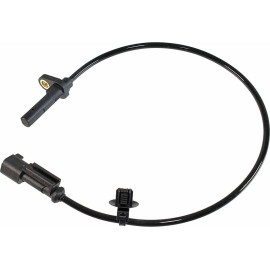 Sensor, Raddrehzahl 09001512 Sensor, Raddrehzahl 09001512