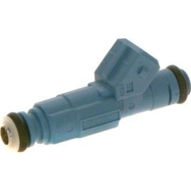 BOSCH 0 280 155 830 Einspritzventil BOSCH 0 280 155 830 Einspritzventil