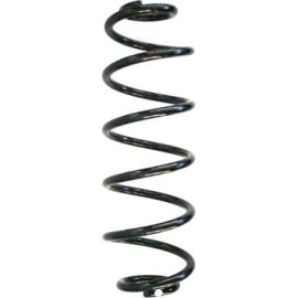 Fahrwerksfeder 86529 Fahrwerksfeder 86529