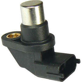 Sensor, Nockenwellenposition 0903030 Sensor, Nockenwellenposition 0903030