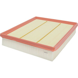 Luftfilter AP 158/5