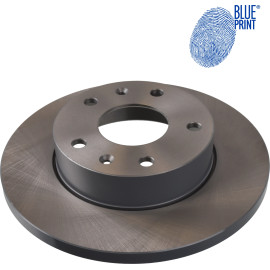 Bremsscheibe ADJ134329