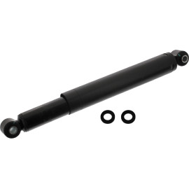 FEBI BILSTEIN 20300 Stoßdämpfer