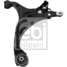 FEBI BILSTEIN 185220 Querlenker, Lenker, Radaufhängung FEBI BILSTEIN 185220 Querlenker, Lenker, Radaufhängung