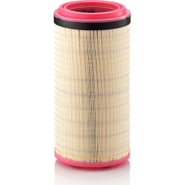 MANN-FILTER C 28 1300 Luftfilter MANN-FILTER C 28 1300 Luftfilter