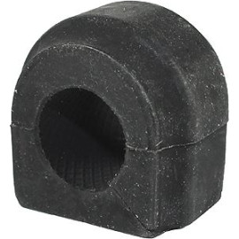 Lagerung, Stabilisator 52059509 Lagerung, Stabilisator 52059509