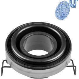 Ausrücklager ADT33323 Ausrücklager ADT33323