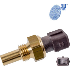 Sensor, Kühlmitteltemperatur ADJ137229 Sensor, Kühlmitteltemperatur ADJ137229