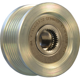 Generatorfreilauf 3 5362 1