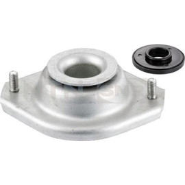 Reparatursatz, Federbeinstützlager KB677.05 Reparatursatz, Federbeinstützlager KB677.05