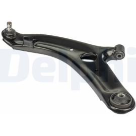 Lenker, Radaufhängung TC3595