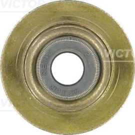 Dichtring, Ventilschaft 70-38546-00 Dichtring, Ventilschaft 70-38546-00