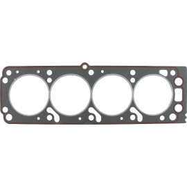 FEBI BILSTEIN 17721 Dichtung, Zylinderkopf FEBI BILSTEIN 17721 Dichtung, Zylinderkopf
