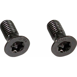 Schraube, Bremsscheibe 2 Stück 11667K Schraube, Bremsscheibe 2 Stück 11667K