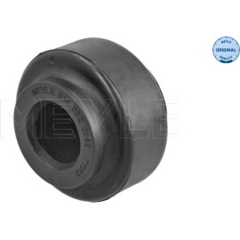 Lagerung, Stabilisator 014 032 0062 Lagerung, Stabilisator 014 032 0062