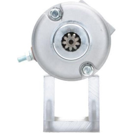 Starter 400.087.002.200