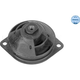 Lagerung, Motor 014 022 0007