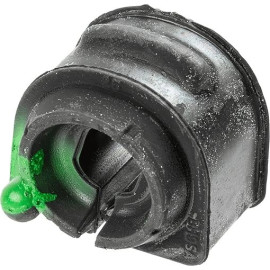 Lagerung, Stabilisator 42549 01 Lagerung, Stabilisator 42549 01