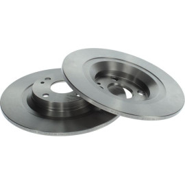 Bremsscheibe 0 986 479 473 Bremsscheibe 0 986 479 473