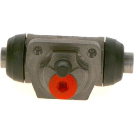 Radbremszylinder 0 986 475 674 Radbremszylinder 0 986 475 674