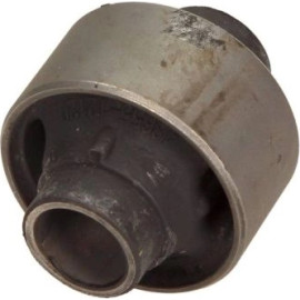 Lagerung, Lenker 72-3196