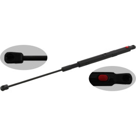 FEBI BILSTEIN 24737 Gasfeder, Motorhaube FEBI BILSTEIN 24737 Gasfeder, Motorhaube