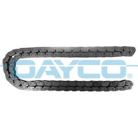 Steuerkette TCH1041 Steuerkette TCH1041
