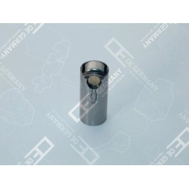 12x Ventilstößel Auslassseite Einlassseite für Mercedes Benz OM 457 HLA/LA OM 12x Ventilstößel Auslassseite Einlassseite für Mercedes Benz OM 457 HLA/LA OM