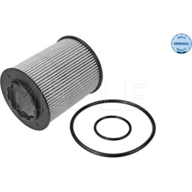 Ölfilter 614 322 0003 Ölfilter 614 322 0003