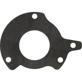 Dichtung, Einspritzpumpe 471.730 Dichtung, Einspritzpumpe 471.730