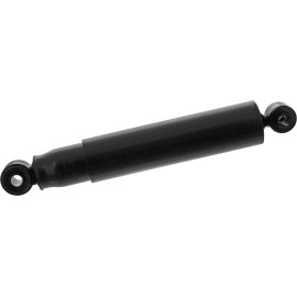 FEBI BILSTEIN 20494 Stoßdämpfer FEBI BILSTEIN 20494 Stoßdämpfer