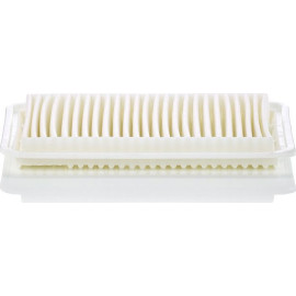MANN-FILTER C 3220 Luftfilter
