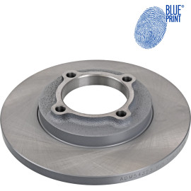 Bremsscheibe ADM54323